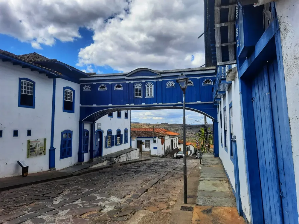 Descrição da imagem
