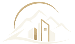 Marca da Serra Mineira Imobiliária