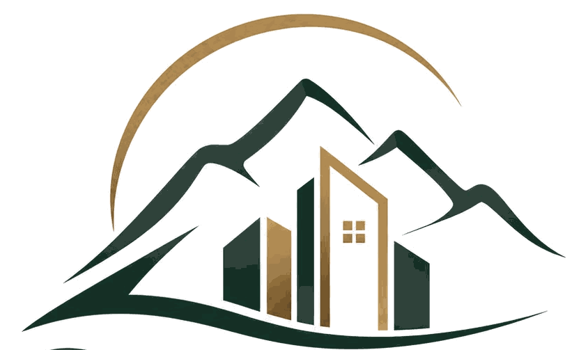 Marca da Serra Mineira Imobiliária